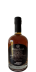 Glenallachie 2014 WDM