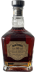 Jack Daniel's Single Barrel