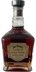 Jack Daniel's Single Barrel