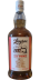 Longrow 114 proof