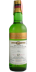 Highland Park 1984 DL