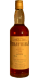 Strathisla 35-year-old GM