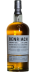 BenRiach Smoky Quarter Cask