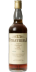 Strathisla 35-year-old GM
