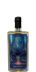 BlueWhite Spirit Of Raskasta Joulua