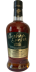 Tomatin Graham Eunson Edition