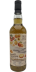 Islay Single Malt Scotch Whisky 1991 UD
