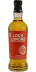 Loch Lomond Grainstorm
