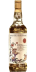 Dufftown 1998 TUS