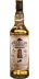 Islay's Finest Single Malt 2010 DL