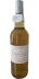 Springbank 2011