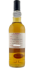 Photo by <a href="https://www.whiskybase.com/profile/birkzehn">birkzehn</a>