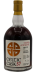 Celtic Cask 2014