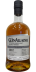 Glenallachie 2012