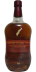 Isle of Jura 16-year-old