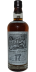 Craigellachie 17-year-old