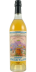 Glen Grant 30-year-old DeDr