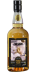 Chichibu 2016