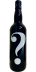 Caol Ila 14-year-old PST
