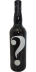Aultmore 16-year-old PST