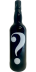 Bunnahabhain 11-year-old PST