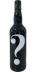 GlenWyvis 06-year-old PST