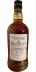 ElsBurn 07-year-old