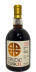 Photo by <a href="https://www.whiskybase.com/profile/ivolution">ivolution</a>