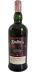 Ardbeg Spectacular