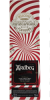 Photo by <a href="https://www.whiskybase.com/profile/perrybritton">perrybritton</a>