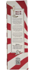Photo by <a href="https://www.whiskybase.com/profile/perrybritton">perrybritton</a>