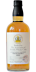 Hakushu 1992