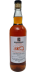 Springbank Hand Filled Distillery Exclusive