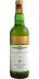 Photo by <a href="https://www.whiskybase.com/profile/bachess">Bachess</a>