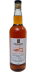 Springbank Hand Filled Distillery Exclusive