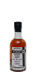 Tennessee Bourbon 2003 CA