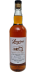 Longrow Hand Filled Distillery Exclusive