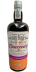 Dunyvaig 1993 SS