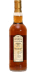 Ledaig 2001 MM