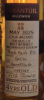 Photo by <a href="https://www.whiskybase.com/profile/jamesboland">Jamesboland</a>