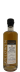 Photo by <a href="https://www.whiskybase.com/profile/jamesboland">Jamesboland</a>