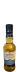 Glenlivet Founders' Reserve