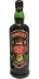 Dunville's 13-year-old