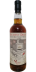 Blended Malt Scotch Whisky 15-year-old DeDr