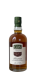 Gammelstilla 07-year-old