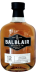 Balblair 12-year-old