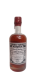 Bruges Whisky Company 2020