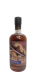 Bruges Whisky Company 2020 FSpB