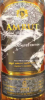 Foto van <a href="https://www.whiskybase.com/nl/profile/abandonedg">AbandonedG</a>