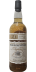 Clynelish 1996 Csky